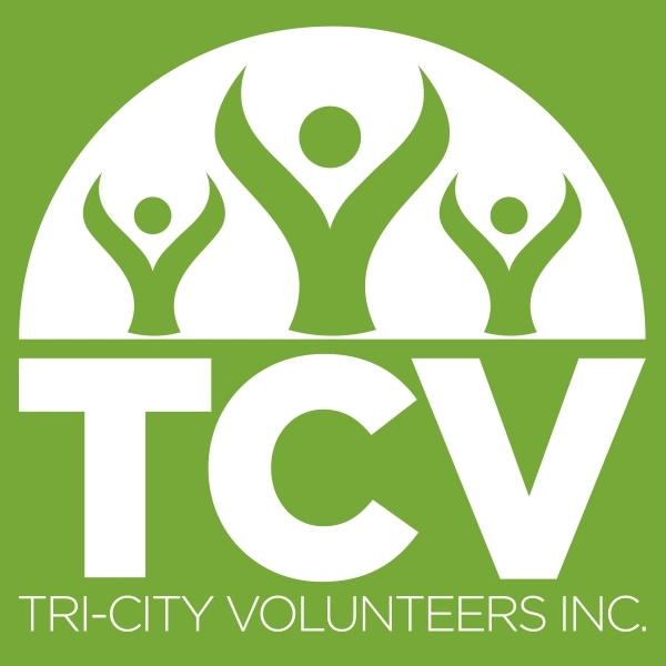 Fremont Tri-City Breakfast Program