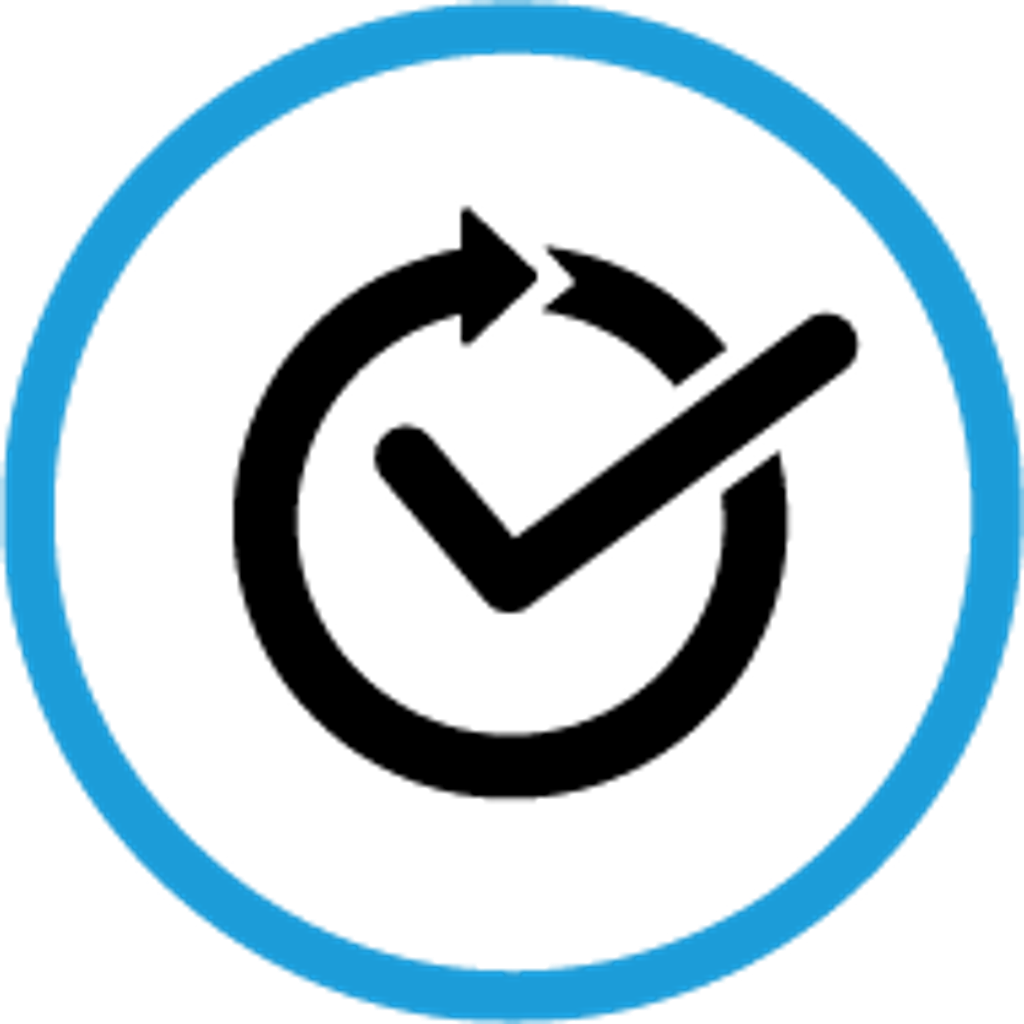 Convenience icon