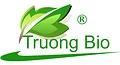 TRUONG BIO INC.