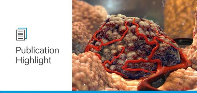 Macrophage-derived Microparticles to Improve the Efficacy of Anti-PD-1 Antibodies in Tumors