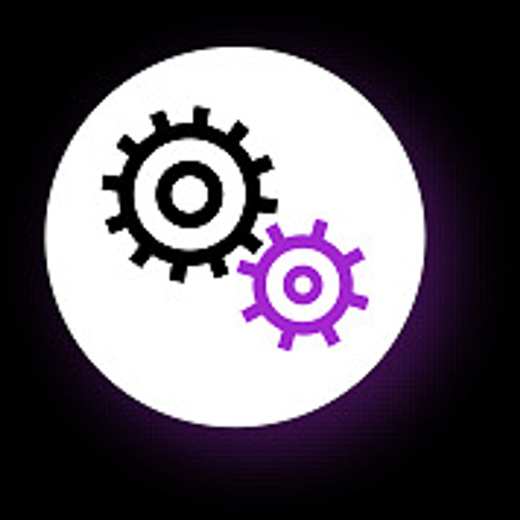 Sidewinder™ icon