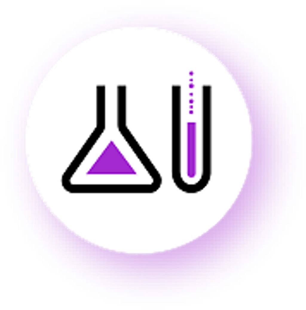 test tube icon 1