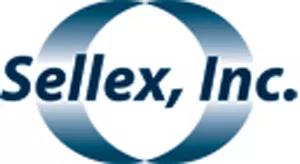 SELLEX (S.A.C)