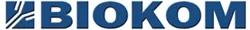BIOKOM