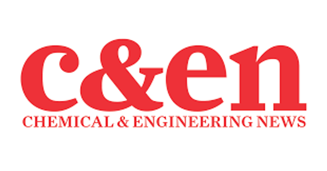 Thinking on linkers for antibody-drug conjugates