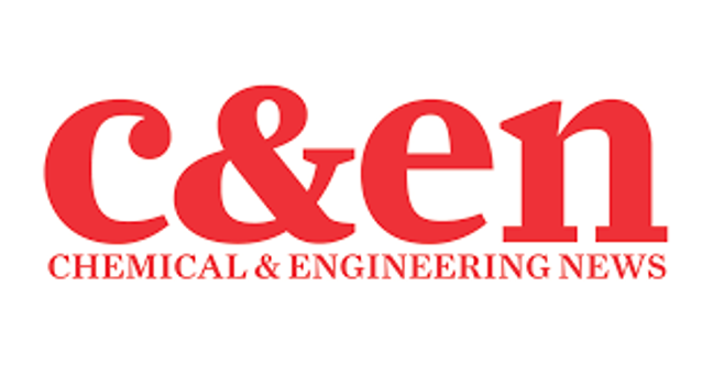 Cen logo 1