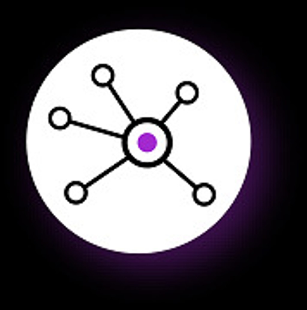 Uniform PEG Crosslinkers icon