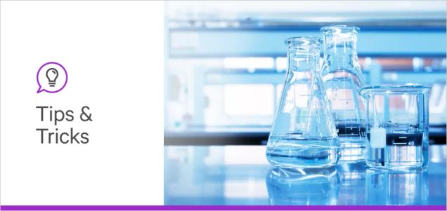 Unleashing the power of secondary antibody applications