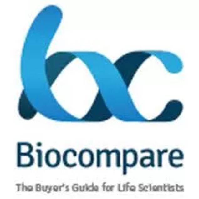 Immunohistochemistry Troubleshooting