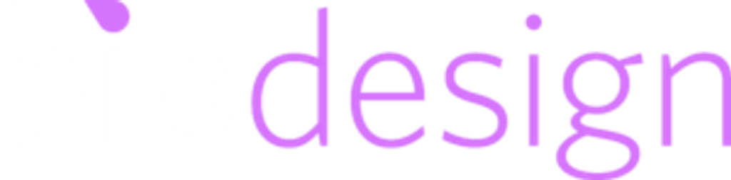 bio design logo