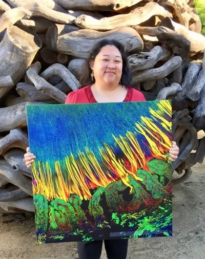 Cathy Cheng 2 Cathy Cheng 2