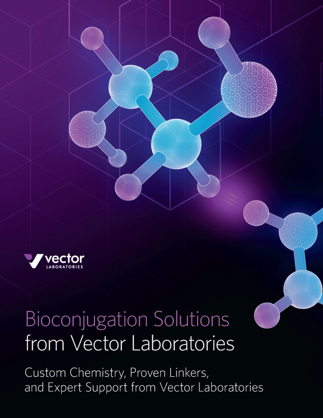 Bioconjugation Solutions
