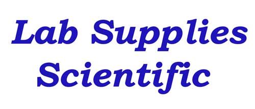 P.GALANIS & Co – Lab Supplies Scientific