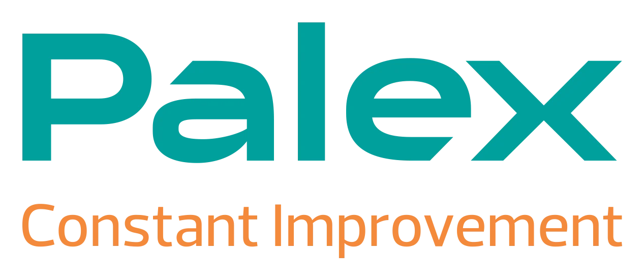 Palex Medical
