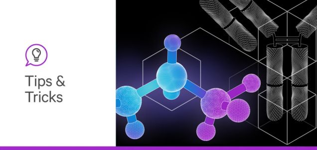 Maleimide Crosslinker Selection Guide