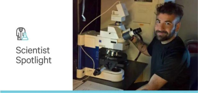 Following the developmental pathway to improved treatments