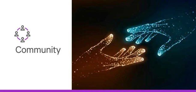 Our Top 10 Posts of 2021 Will Lend You a Helping Hand in the Lab