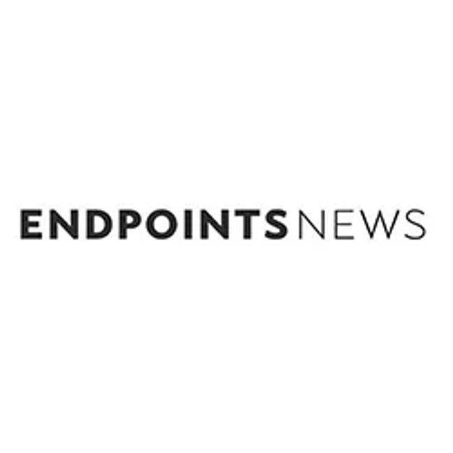 endpoint news logo jpeg