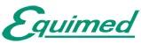 EQUIMED LTDA.