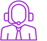 Customer Service