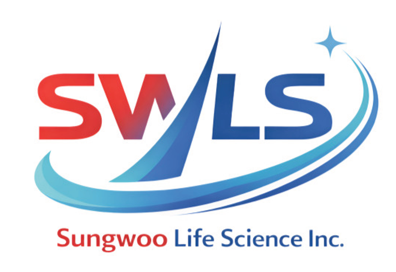 SUNGWOO LIFE SCIENCE