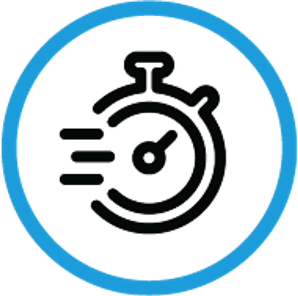 Get Results icon
