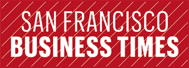SFBT logo 1
