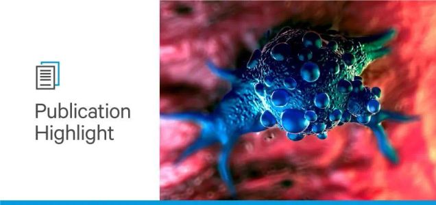 HOMER3: A Novel Biomarker in Muscle-Invasive Bladder Cancer