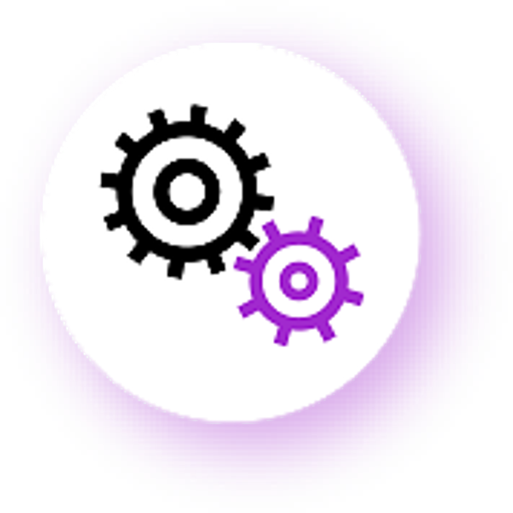 gears icon 1