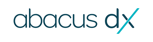 ABACUS DX