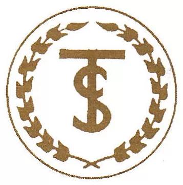 SALIMA TRADING CORPORATION