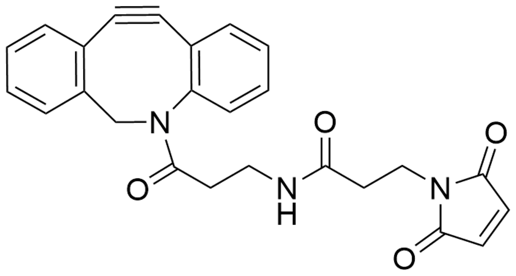 A108 Structure