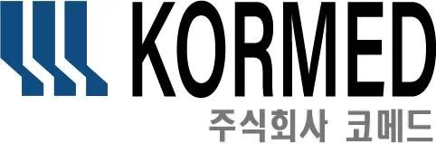 KORMED CORP.