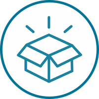 Kit.b.v3