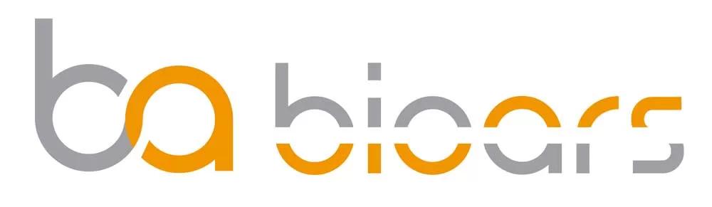 BIOARS SA