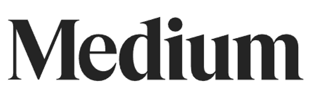 Authority Magazine. Operational Scalability: Kum Ming Woo of Vector Laboratories On How To Set Up Systems, Procedures, And People To Prepare A Business To Scale
