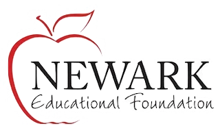 Newark Educational Foundation
