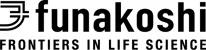 FUNAKOSHI CO., LTD.