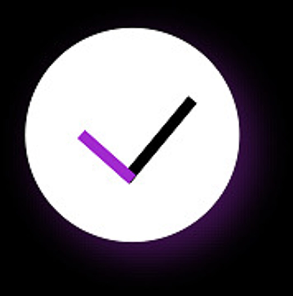 Biotin labeling icon