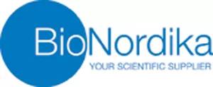 BIONORDIKA DENMARK A/S