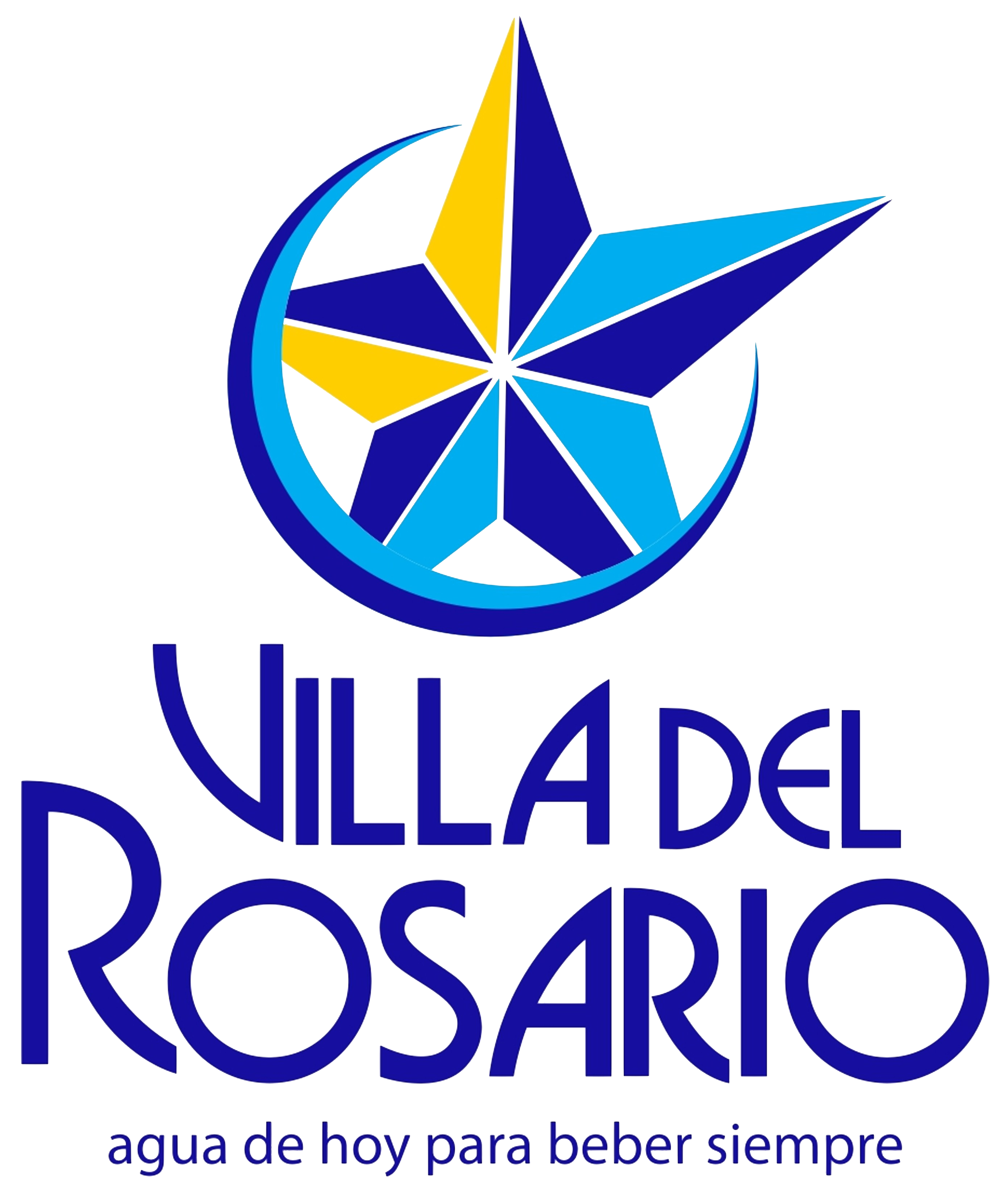 Villa del Rosario