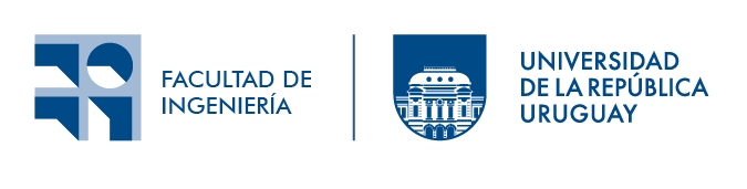 Facultad de Ingeniería | Universidad de la República