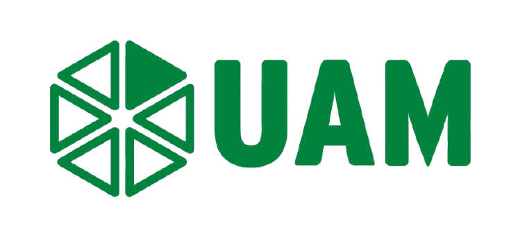 Unidad Agroalimentaria Metropolitana