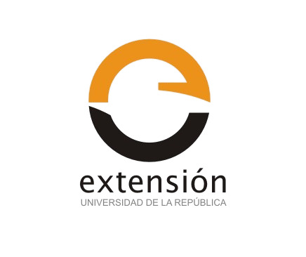 Fondo de Extensión