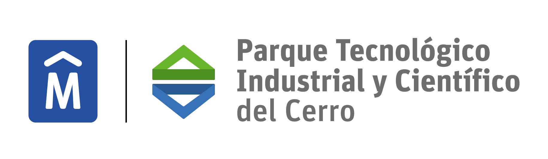 Laboratorio del PTI