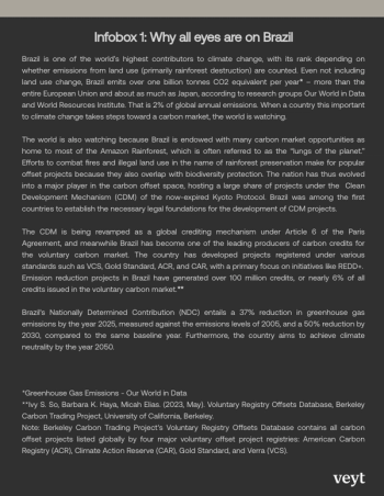 Brazil ETS - Infobox 1