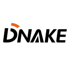 Dnake