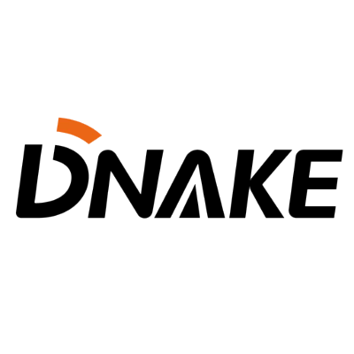 Dnake