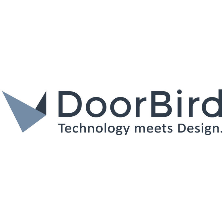 DoorBird logo