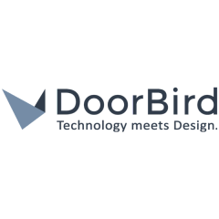 DoorBird